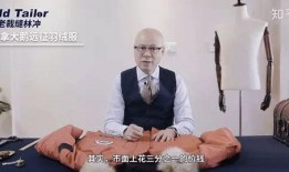 广西六叔最新爆料视频,最新爆料视频深度解析