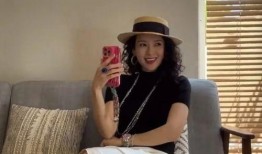 辽宁辣妈爆料事件视频大全,揭秘辣妈们的真实生活瞬间