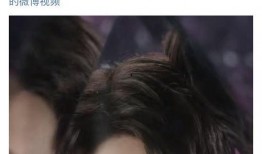 娱乐圈吃瓜龚俊是谁,娱乐圈吃瓜界的焦点人物